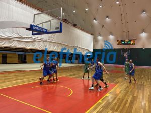 ygeionomikoianagennisif16_result